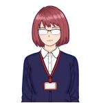 PIKO PIKO