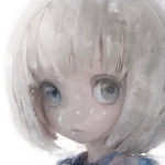 iRe: