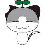 猫草