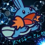 userPhoto