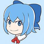 零距離D
