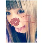 たなーか