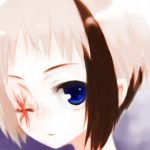 たいる