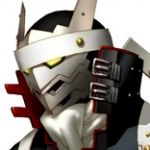 黒野 薫
