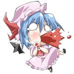 Ｎ＆Ｎ