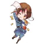 かたつむり