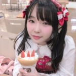 《香菜》は動画を作っています