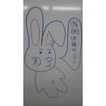 クロモ