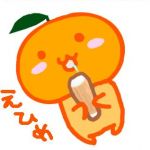 えひめ飲料