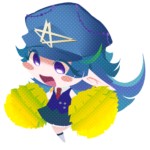 TKXMN