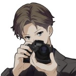 リブロム日記