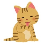 ほねほね