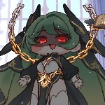 主教ジョアン