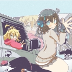 秋活（しゅうかつ）