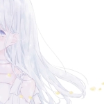 ただのみず