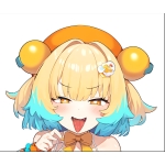 ムラ芽衣
