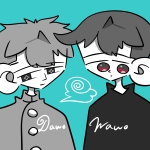 わをるぬ