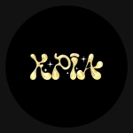⸝꙳.˖Kpia