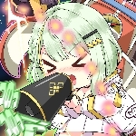 ポテチハシ