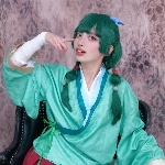 ふじみ