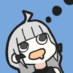 K7.