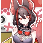 燈桜メリア