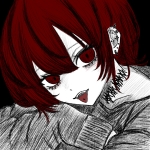atama nonaka