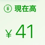フランソワよしみ
