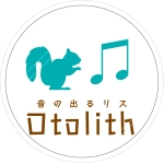 Otolith