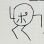ポトフのキャベツ