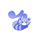 あみゅ