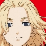 まさこ2