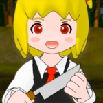 かもめ14.3