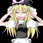 なはらはらすはやさ