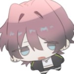 葵渫せいら