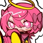 ドキンタマ