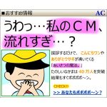 こー