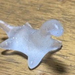 朱欒