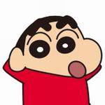 ヘるたん
