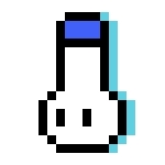 そると