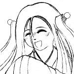 葵_