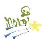 も郎