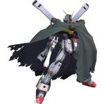 塩分