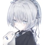 wwww