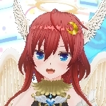 まぢきち天使７２３