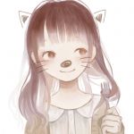 のんた
