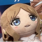 サブはんな