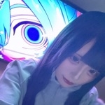ざらめだけど