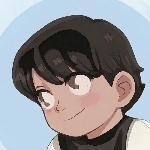 のりと