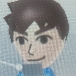 0.code